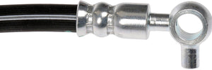 Brake Hydraulic Hose - Dorman# H620862