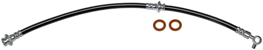 Brake Hydraulic Hose - Dorman# H620862