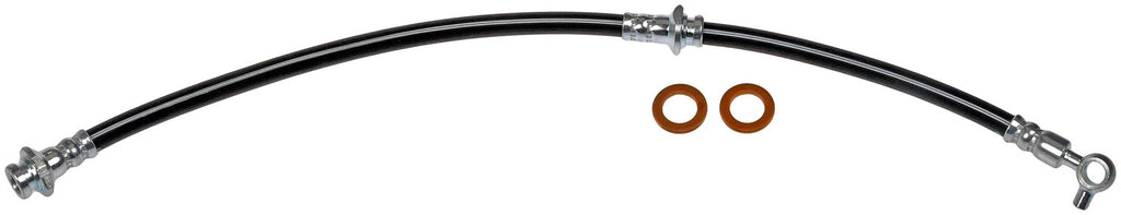 Brake Hydraulic Hose - Dorman# H620862