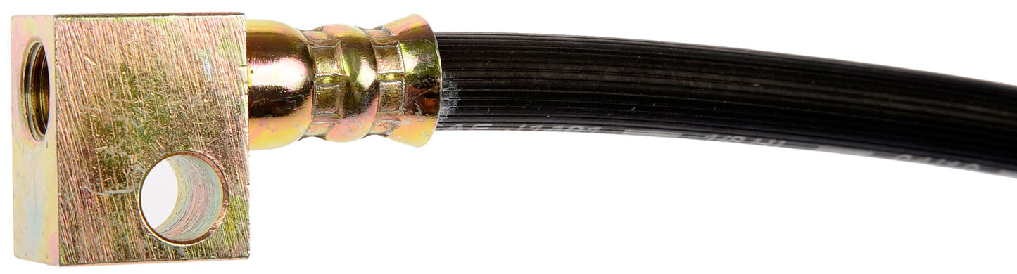 Brake Hydraulic Hose - Dorman# H620863