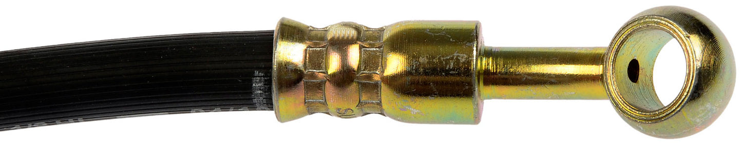 Brake Hydraulic Hose - Dorman# H620863