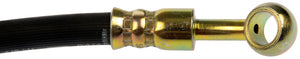 Brake Hydraulic Hose - Dorman# H620863