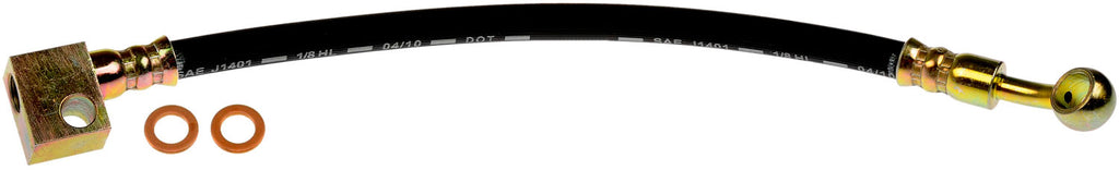 Brake Hydraulic Hose - Dorman# H620863