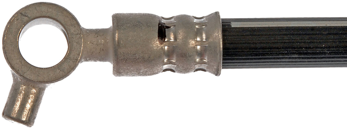 Brake Hydraulic Hose - Dorman# H620864
