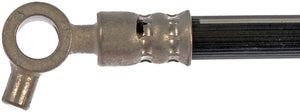 Brake Hydraulic Hose - Dorman# H620864