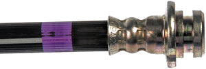 Brake Hydraulic Hose - Dorman# H620864