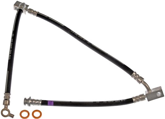 Brake Hydraulic Hose - Dorman# H620864