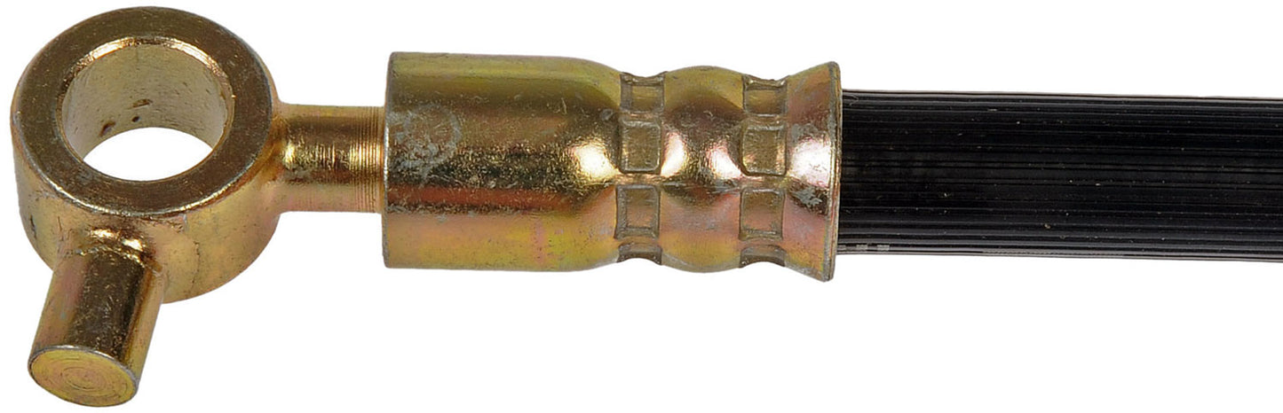 Brake Hydraulic Hose - Dorman# H620865