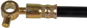 Brake Hydraulic Hose - Dorman# H620865