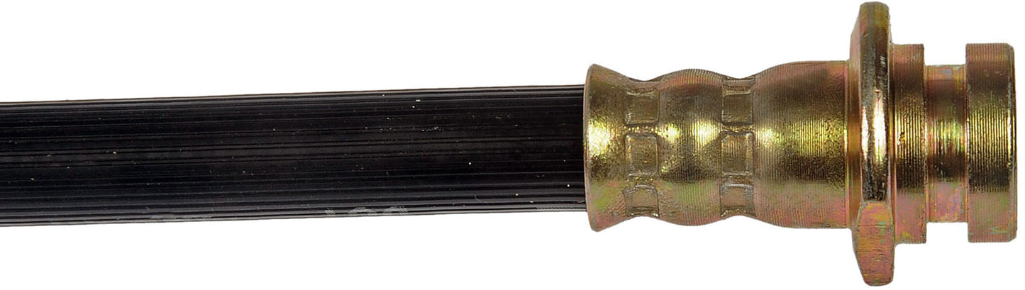 Brake Hydraulic Hose - Dorman# H620865