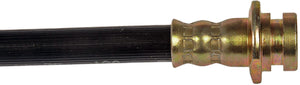 Brake Hydraulic Hose - Dorman# H620865