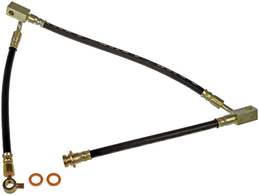 Brake Hydraulic Hose - Dorman# H620865