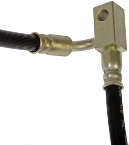 Brake Hydraulic Hose - Dorman# H620865