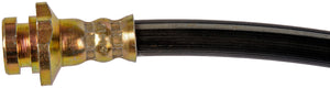 Brake Hydraulic Hose - Dorman# H620866