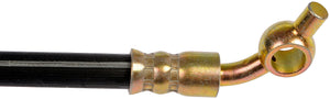 Brake Hydraulic Hose - Dorman# H620866