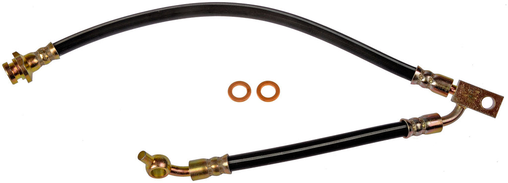 Brake Hydraulic Hose - Dorman# H620866