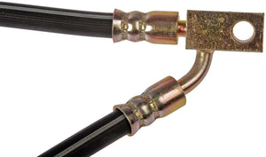Brake Hydraulic Hose - Dorman# H620866