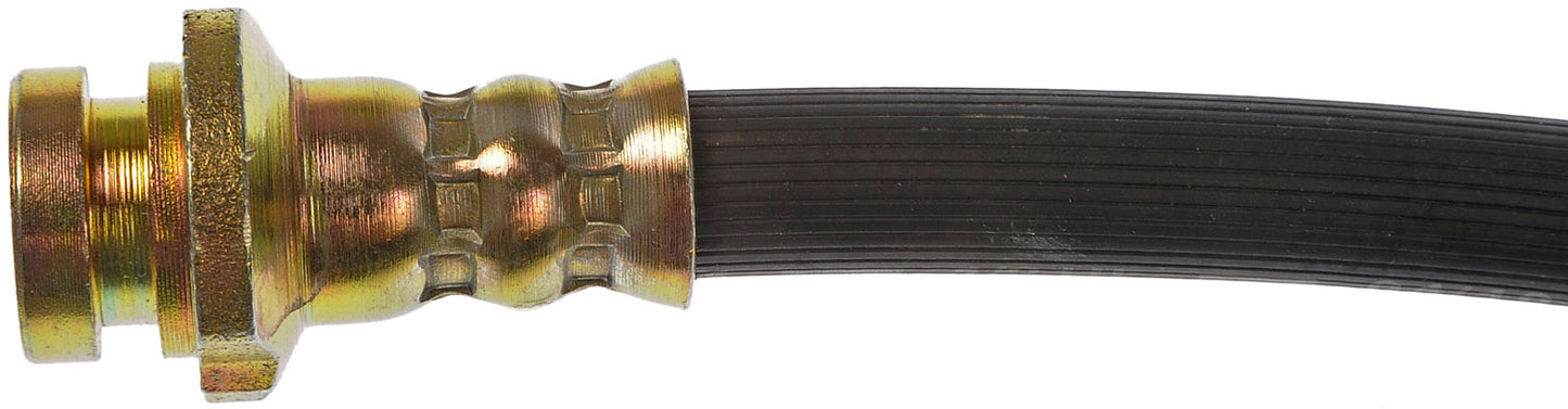 Brake Hydraulic Hose - Dorman# H620867