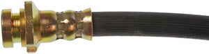 Brake Hydraulic Hose - Dorman# H620867