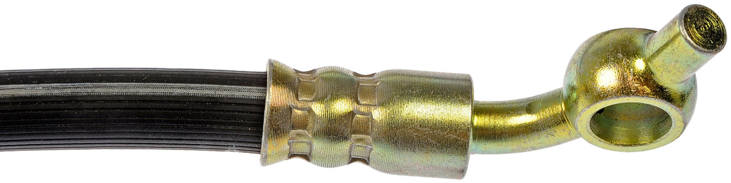 Brake Hydraulic Hose - Dorman# H620867