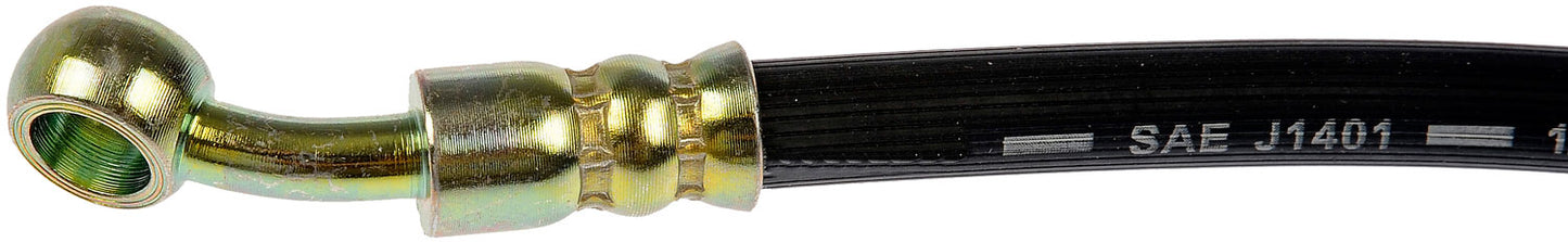 Brake Hydraulic Hose - Dorman# H620868