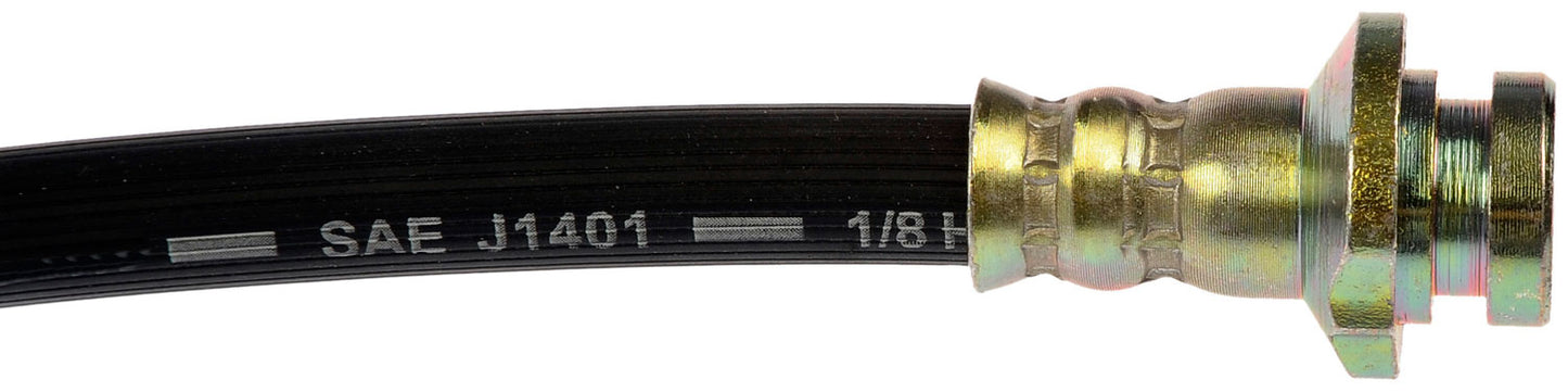 Brake Hydraulic Hose - Dorman# H620868