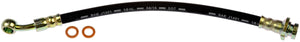 Brake Hydraulic Hose - Dorman# H620868