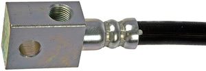 Brake Hydraulic Hose - Dorman# H620869