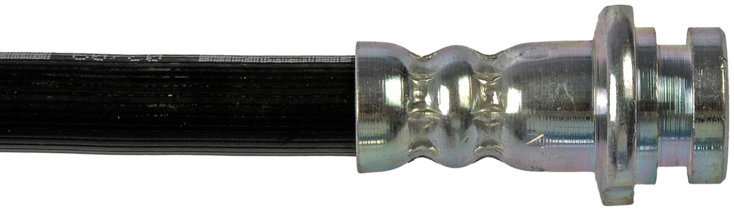 Brake Hydraulic Hose - Dorman# H620869