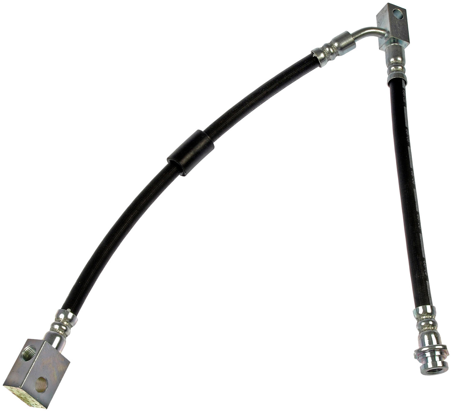 Brake Hydraulic Hose - Dorman# H620869