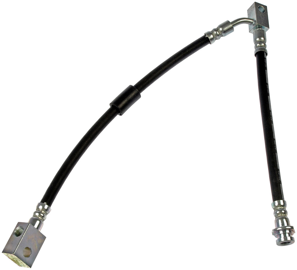 Brake Hydraulic Hose - Dorman# H620869