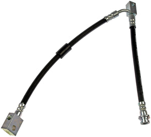 Brake Hydraulic Hose - Dorman# H620869