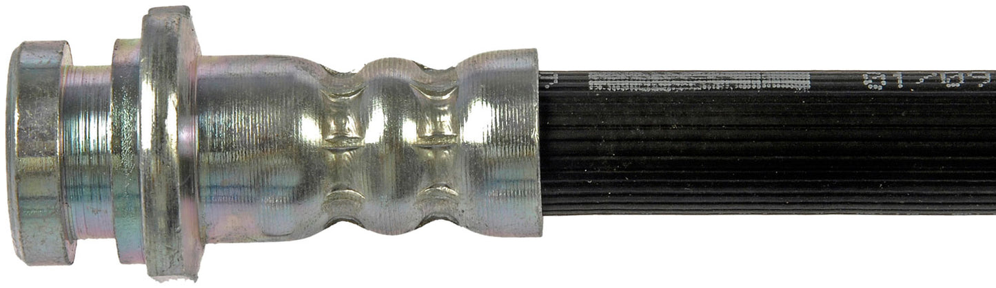 Brake Hydraulic Hose - Dorman# H620870