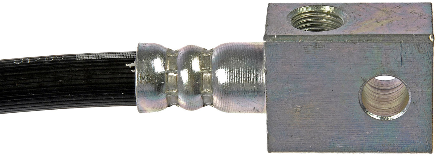 Brake Hydraulic Hose - Dorman# H620870