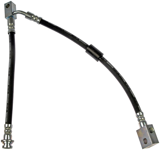 Brake Hydraulic Hose - Dorman# H620870