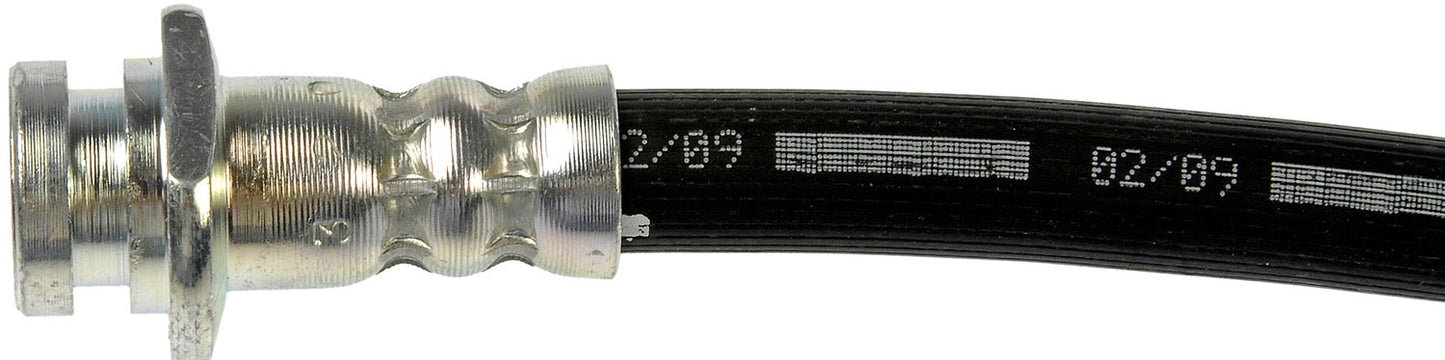 Brake Hydraulic Hose - Dorman# H620871
