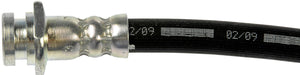 Brake Hydraulic Hose - Dorman# H620871