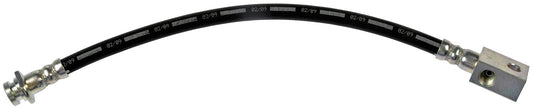Brake Hydraulic Hose - Dorman# H620871