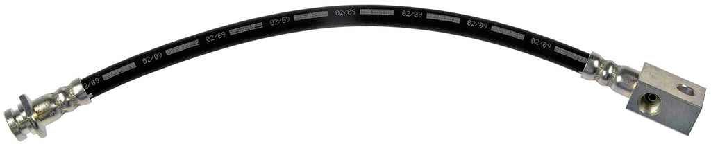 Brake Hydraulic Hose - Dorman# H620871