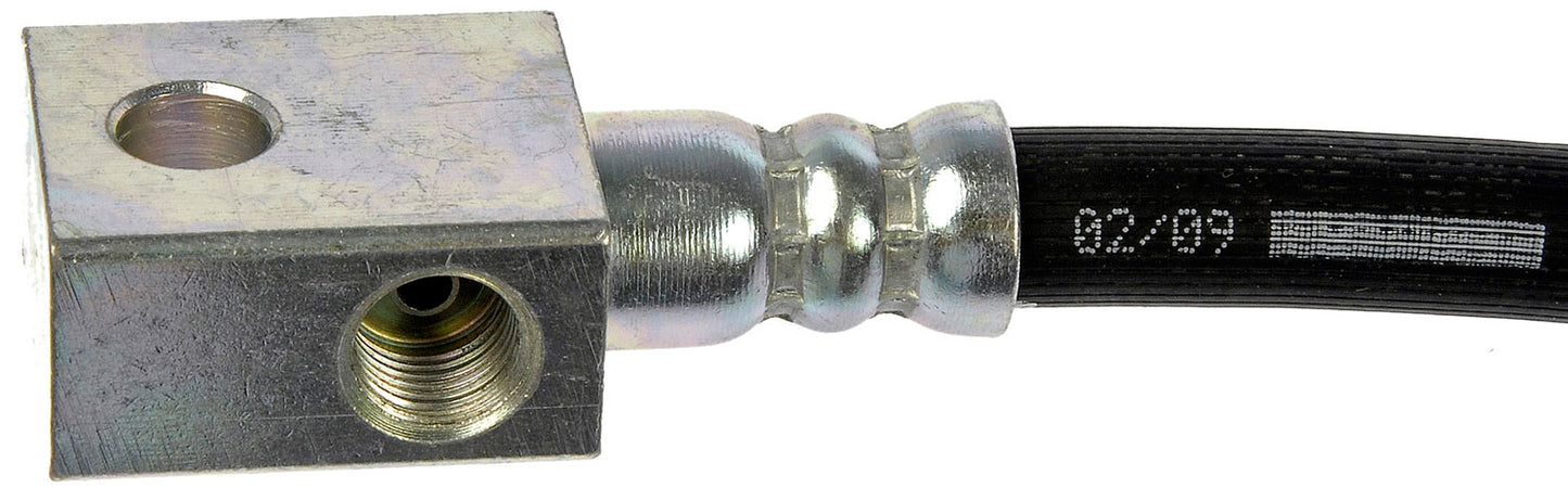 Brake Hydraulic Hose - Dorman# H620872