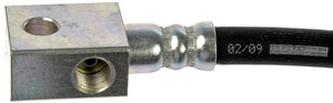 Brake Hydraulic Hose - Dorman# H620872