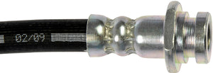 Brake Hydraulic Hose - Dorman# H620872