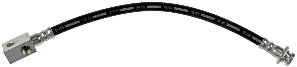 Brake Hydraulic Hose - Dorman# H620872