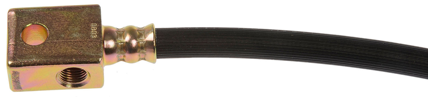 Brake Hydraulic Hose - Dorman# H620873