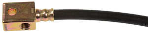 Brake Hydraulic Hose - Dorman# H620873