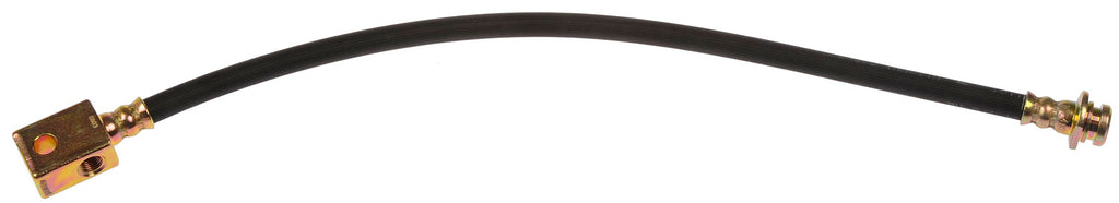 Brake Hydraulic Hose - Dorman# H620873