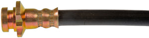 Brake Hydraulic Hose - Dorman# H620874