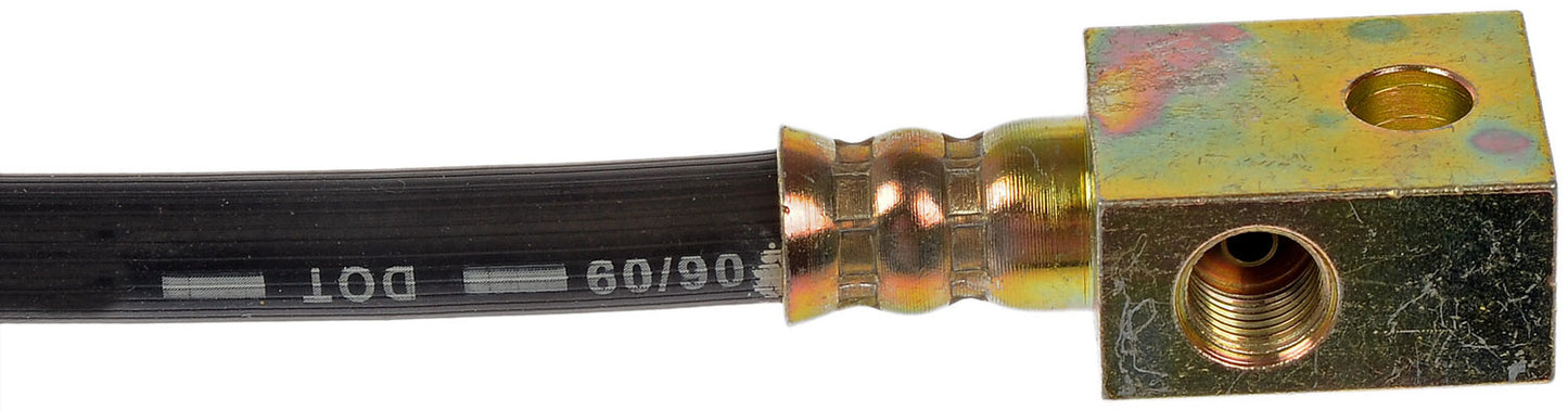 Brake Hydraulic Hose - Dorman# H620874