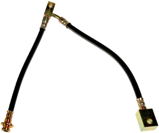 Brake Hydraulic Hose - Dorman# H620874