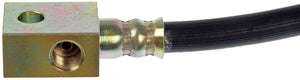 Brake Hydraulic Hose - Dorman# H620875